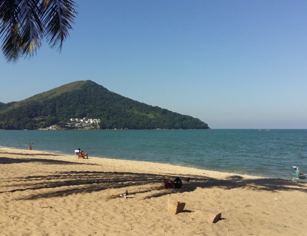 dreamstimemaximum_106904566