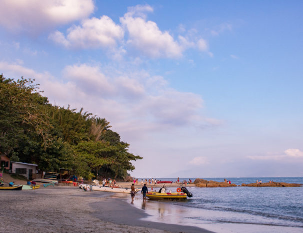 dreamstimemaximum_146506059