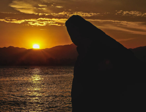 dreamstimemaximum_92677501